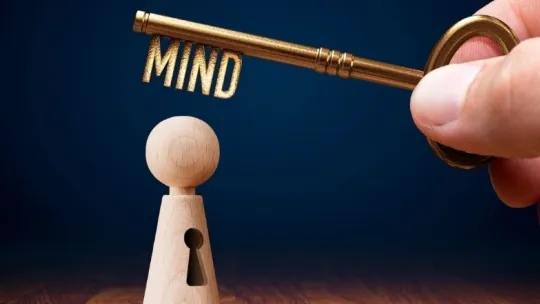 ¿Qué es el neuromarketing y cómo aplicarlo en negocios digitales?