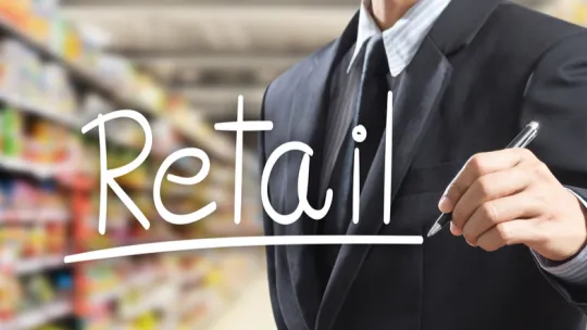 ¿Qué es el retail marketing y por qué es tan importante?