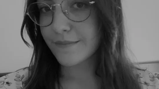 Estefanía González