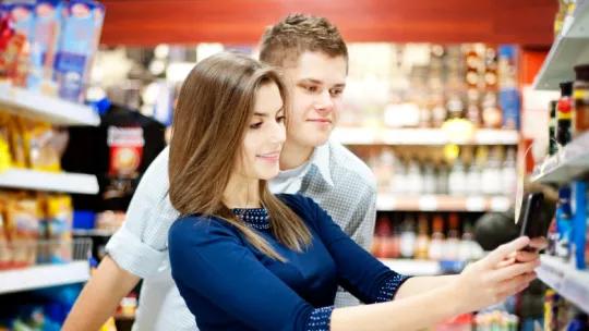 Omnicanalidad: Qué es y diferencias con la multicanalidad