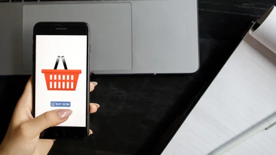 Las 7 tendencias de consumo que lideran en este 2022