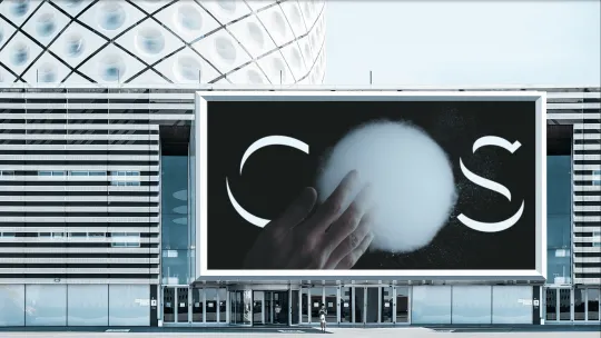 COS