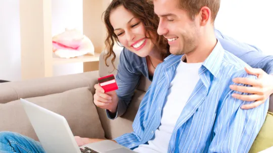 ¿Cómo crear un Buyer Persona para identificar tu público?