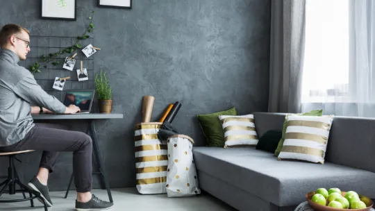 Estilo nórdico: ¿Por qué es un diseño de interiores tan demandado?