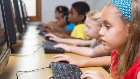 La gamificación en las aulas