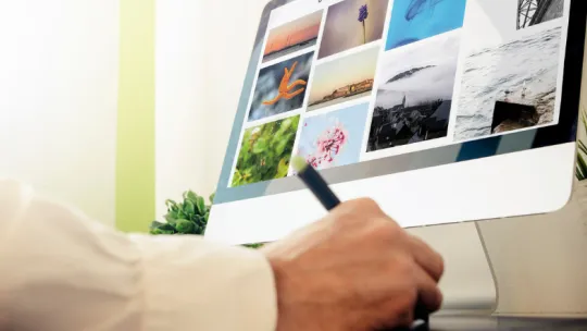 ¿Cómo puedo hacer un portfolio y para qué me servirá?