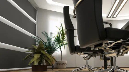 Diseño ergonómico: ¿Cómo diseñar bien un producto?