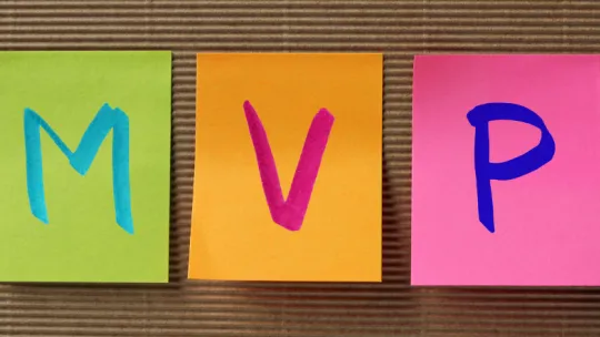 Fakedoor: prueba así tus mejores ideas de UX