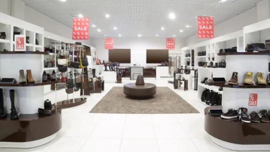 Retail branding: ¿Cómo convertir una compra en una experiencia?