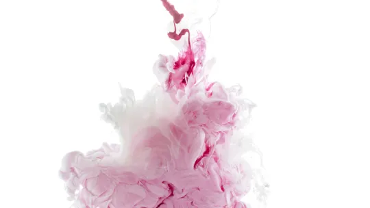 Fotogramas por segundo