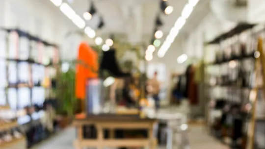 ¿Qué es una Pop up store y qué beneficios aporta a una marca?