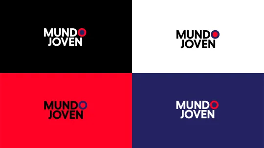 Mundo Joven
