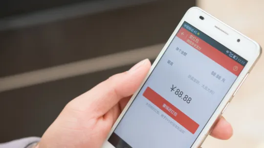 Superapps: ¿Qué son y por qué están siendo todo un éxito en China?