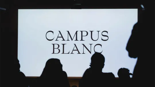 Disseny Hub Barcelona - Ajuntament de Barcelona