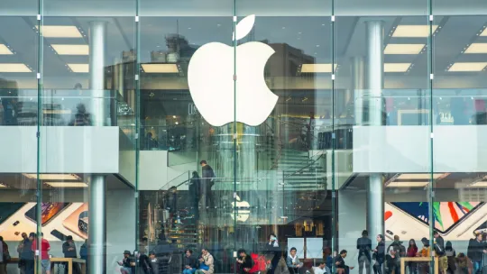 Flagship Store: qué es, sus ventajas, y 7 ejemplos alucinantes