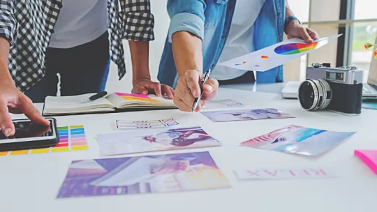 Lovemarks: ¿Cómo hacer que tus usuarios adoren a tu marca?