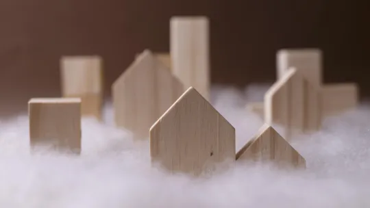 El futuro ya está aquí