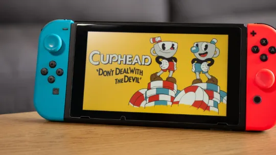 Cuphead: ¿Por qué su arte es tan único y especial?