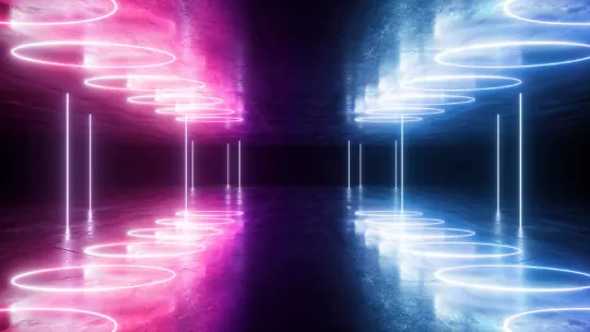 Conozca qué es un Showroom Virtual, una revolución en el comercio