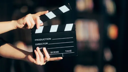 ¿Qué son las narrativas audiovisuales? Cómo contar historias