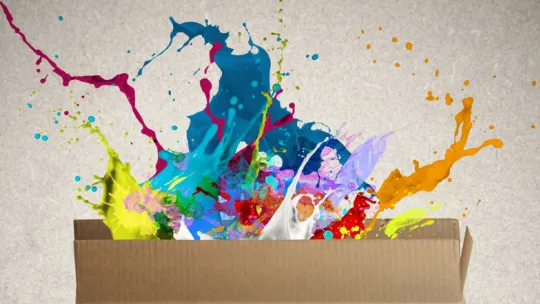 4 tendencias en el futuro del packaging para ecommerce en 2022