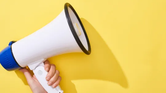 7 tendencias publicitarias actuales que no puedes perderte en 2022