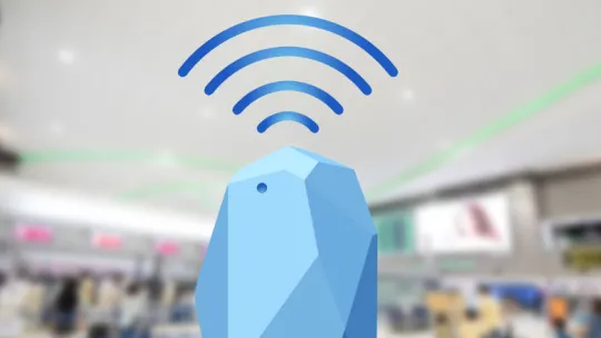 ¿Qué es el Beacon y cómo puede ayudar a mejorar tu UX?