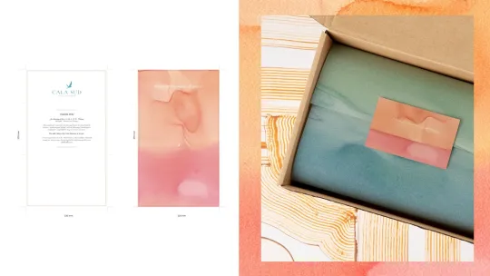 Máster Online en Diseño Gráfico