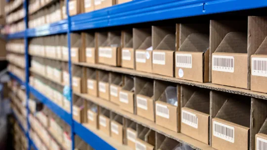 Bill of Materials (BOM): Qué es y cómo hacerlo para tu producto