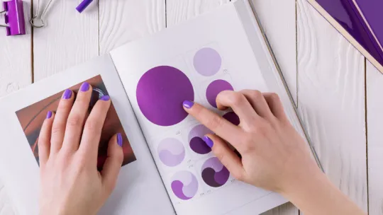 Cinco libros recomendados sobre Diseño que deberías leer