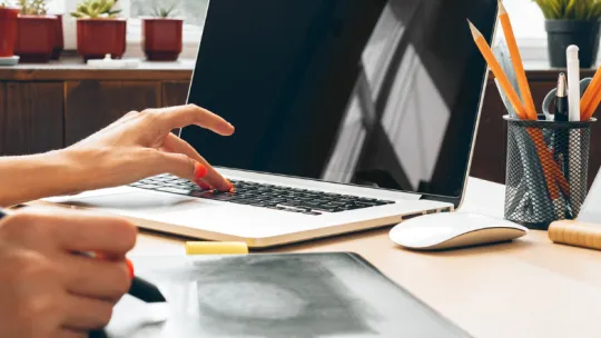 ¿Qué es el 2.5D y dónde se aplica en el mundo del diseño?