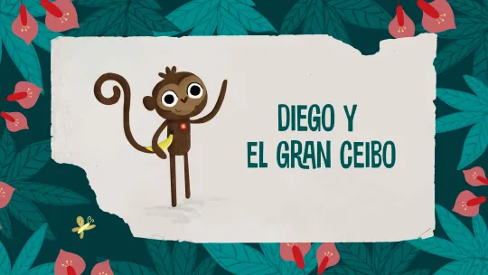 Máster Online en Ilustración y Animación