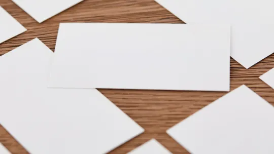 Card Sorting: ¿Qué es y cómo hacerlo bien en UX?