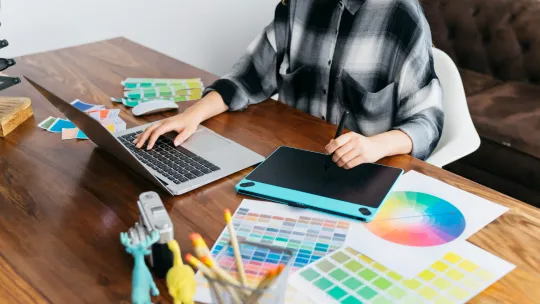 ESDESIGN se sitúa en el TOP10 de escuelas en 4 categorías del Ranking de Financial Magazine