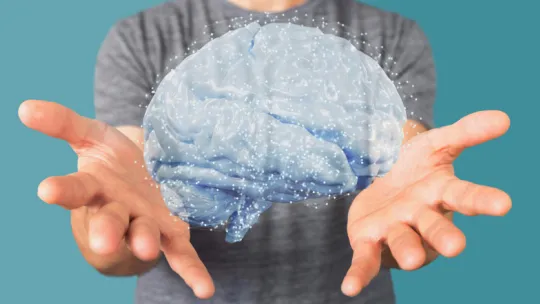 ¿Qué es la neurociencia y qué relación tiene con el arte?