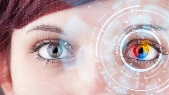 Aprende a utilizar el arte como medio de comunicación visual