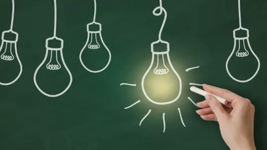 La fase del concepto: pon a prueba tu idea de producto