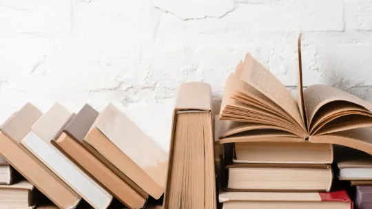 Maquetar un libro: cómo preparar un libro para enviar a imprenta