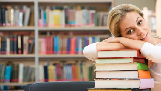 10 sellos editoriales que nos encantan