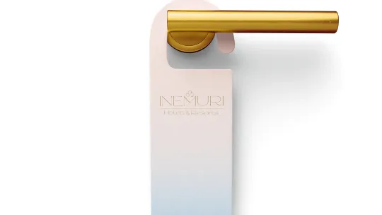 Inemuri Hotels & Resorts