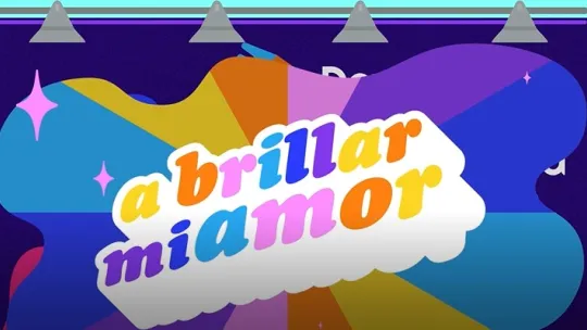 ABrillarMiAmor