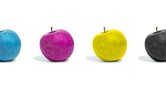 Arte y publicidad: una relación íntima