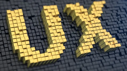 Mapas de calor para UX en sitios web