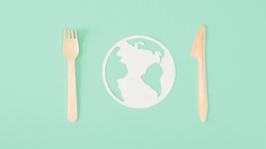 ¿Qué es el ecodiseño de productos?