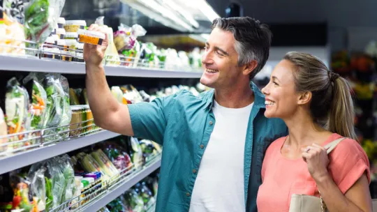 ¿Qué es el trade marketing? Funciones y ejemplos