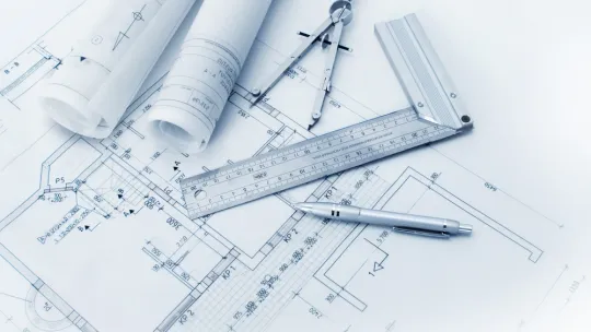 5 estilos arquitectónicos que están triunfando