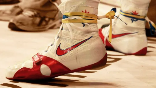 Patrocinio deportivo: ¿En qué consiste?