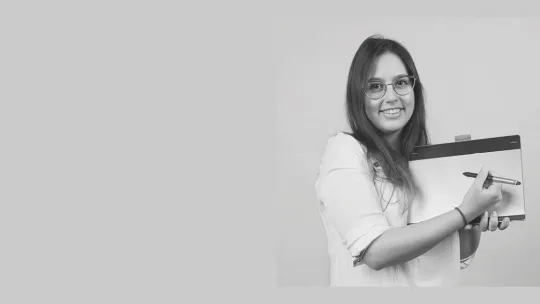 Hero MJ Garrido transparencia7.jpg