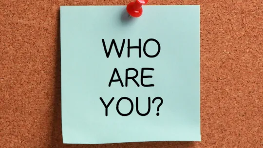 Brand experience: ¿Cómo crear una experiencia de marca?