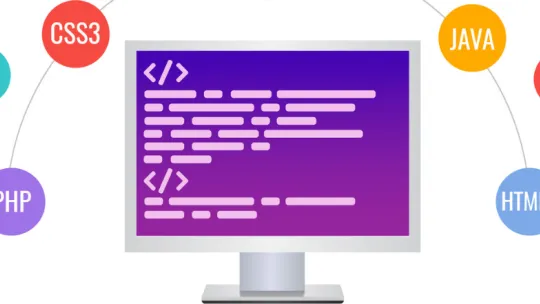 ¿Cuáles son los lenguajes de programación más demandados?